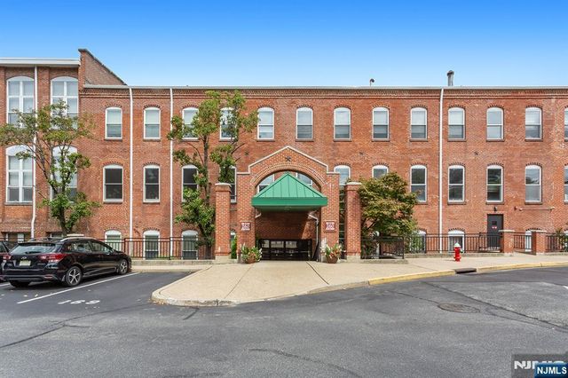 260 Main Street 313, Little Falls, NJ 07424