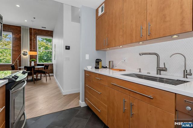 260 Main Street 313, Little Falls, NJ 07424