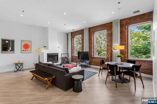 260 Main Street 313, Little Falls, NJ 07424