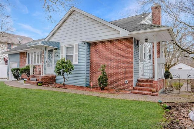 241 Woodbury Road, Hicksville, NY 11801