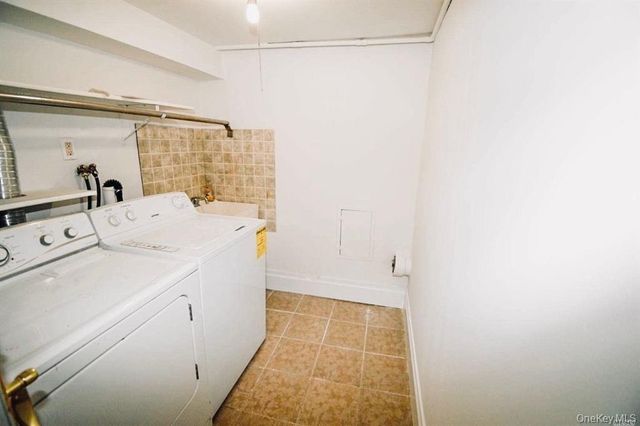 241 Woodbury Road, Hicksville, NY 11801