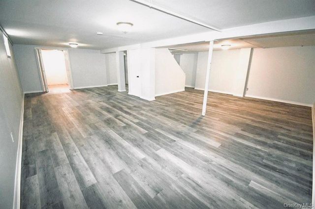 241 Woodbury Road, Hicksville, NY 11801