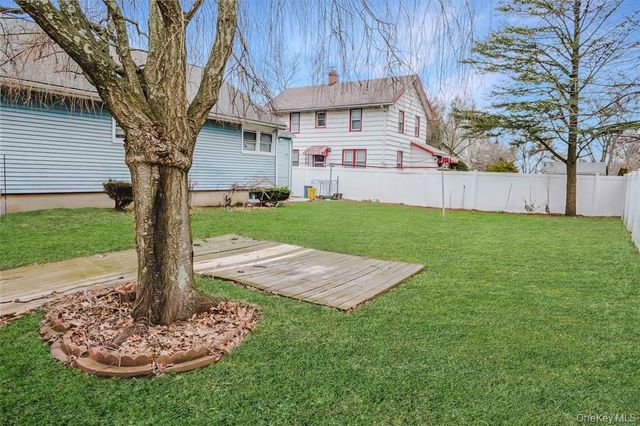 241 Woodbury Road, Hicksville, NY 11801