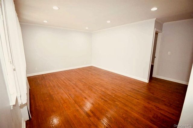 241 Woodbury Road, Hicksville, NY 11801