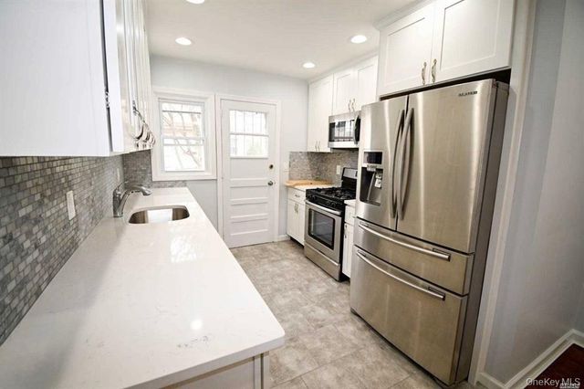 241 Woodbury Road, Hicksville, NY 11801