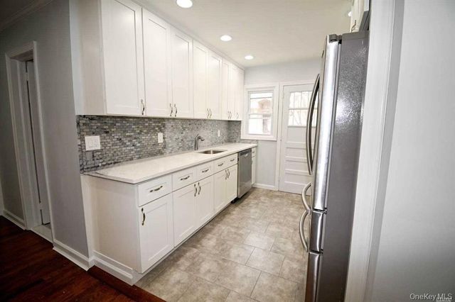 241 Woodbury Road, Hicksville, NY 11801