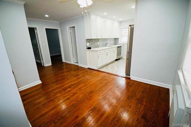 241 Woodbury Road, Hicksville, NY 11801