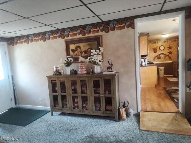 16 BeechRock Drive, Zanesville, OH 43701