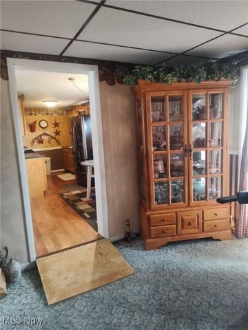 16 BeechRock Drive, Zanesville, OH 43701