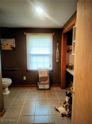 16 BeechRock Drive, Zanesville, OH 43701