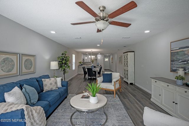 15236 ROBERT Avenue, Jacksonville, FL 32218