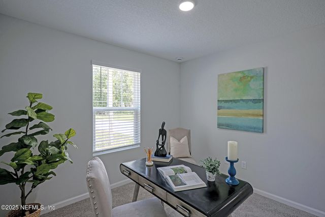 15236 ROBERT Avenue, Jacksonville, FL 32218