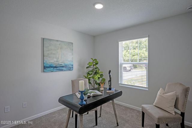 15236 ROBERT Avenue, Jacksonville, FL 32218