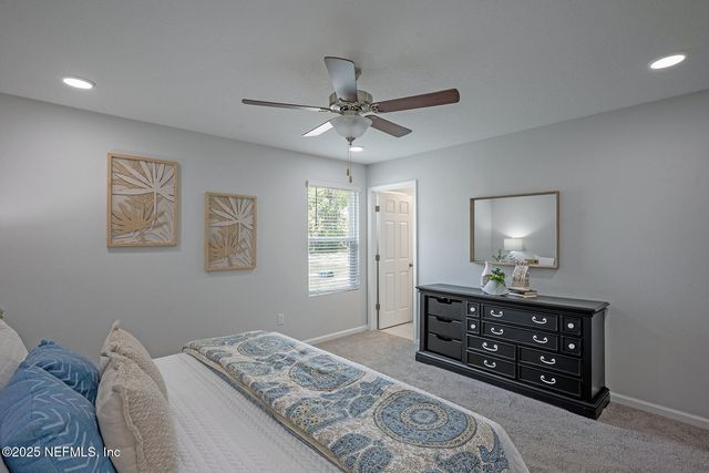 15236 ROBERT Avenue, Jacksonville, FL 32218