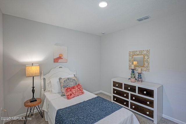 15236 ROBERT Avenue, Jacksonville, FL 32218
