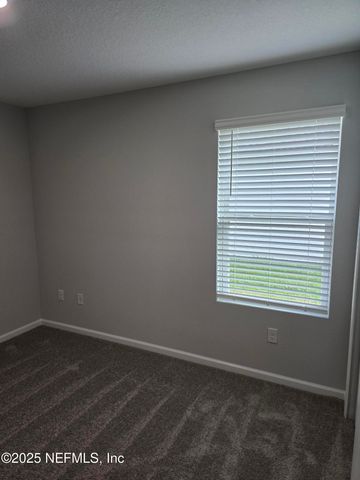 15236 ROBERT Avenue, Jacksonville, FL 32218