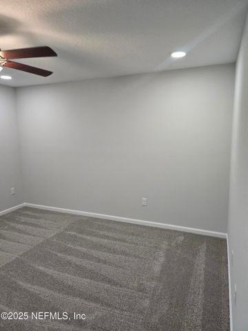 15236 ROBERT Avenue, Jacksonville, FL 32218
