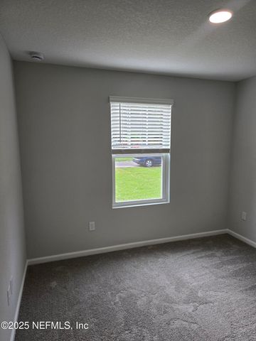 15236 ROBERT Avenue, Jacksonville, FL 32218