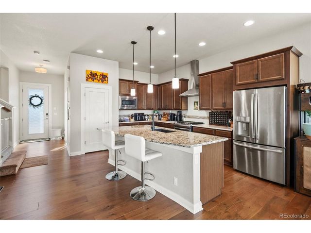 2365 W 67th Dr, Denver, CO 80221