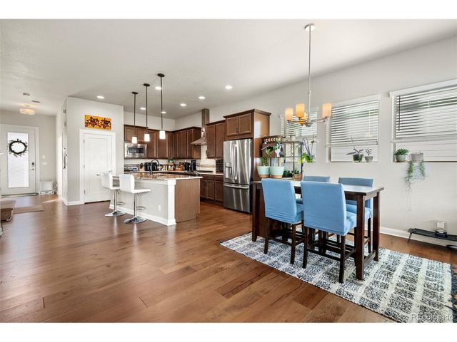 2365 W 67th Dr, Denver, CO 80221