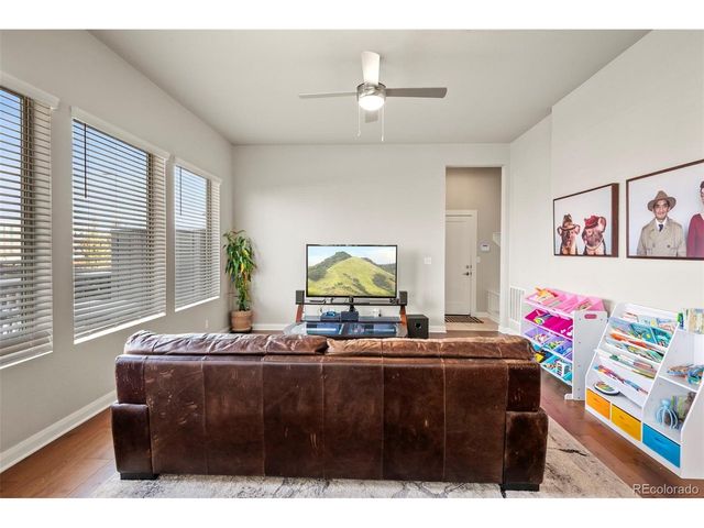 2365 W 67th Dr, Denver, CO 80221