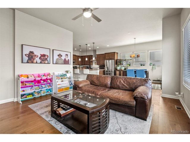 2365 W 67th Dr, Denver, CO 80221