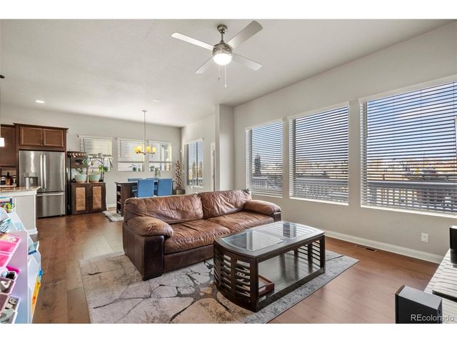 2365 W 67th Dr, Denver, CO 80221