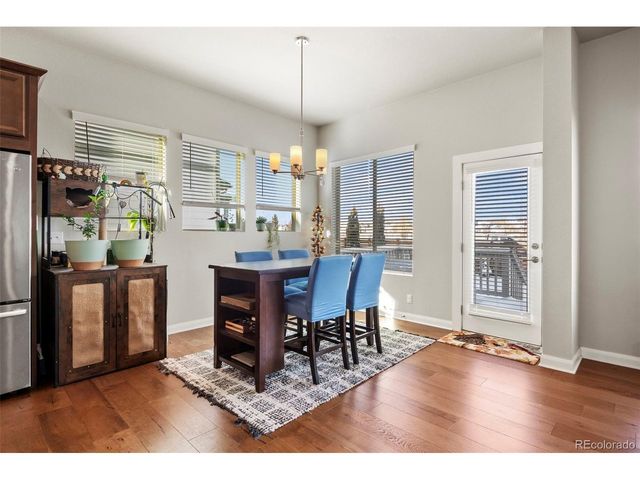 2365 W 67th Dr, Denver, CO 80221