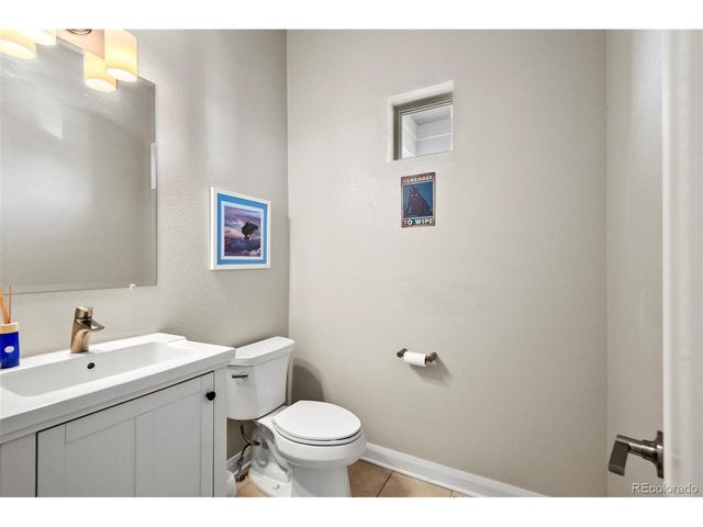 2365 W 67th Dr, Denver, CO 80221