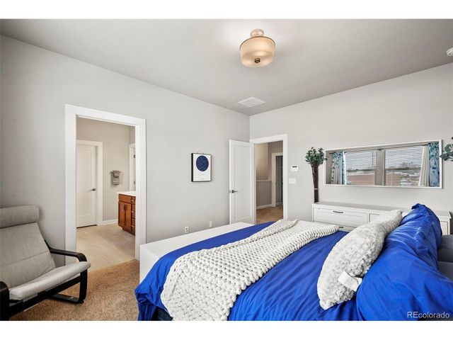 2365 W 67th Dr, Denver, CO 80221