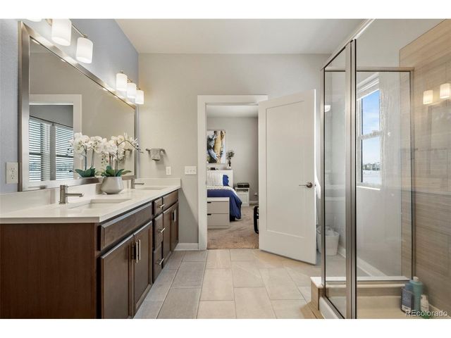 2365 W 67th Dr, Denver, CO 80221