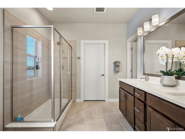 2365 W 67th Dr, Denver, CO 80221