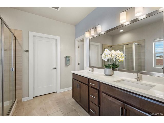 2365 W 67th Dr, Denver, CO 80221