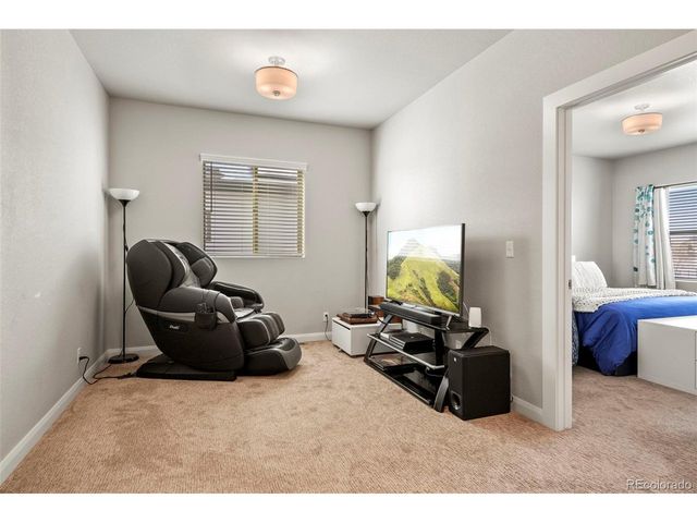 2365 W 67th Dr, Denver, CO 80221