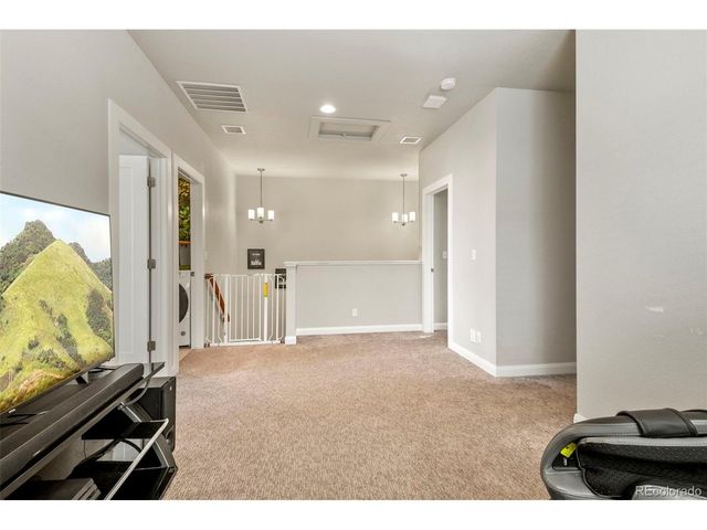 2365 W 67th Dr, Denver, CO 80221