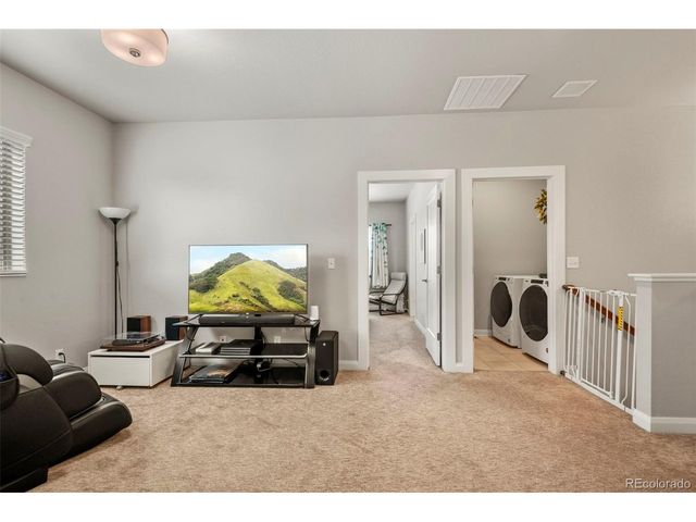 2365 W 67th Dr, Denver, CO 80221