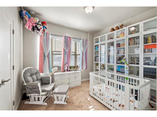 2365 W 67th Dr, Denver, CO 80221