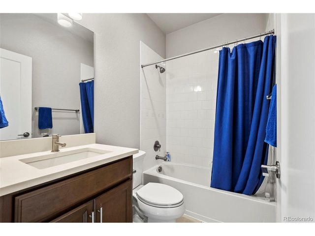 2365 W 67th Dr, Denver, CO 80221