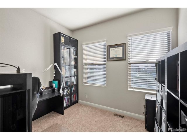 2365 W 67th Dr, Denver, CO 80221