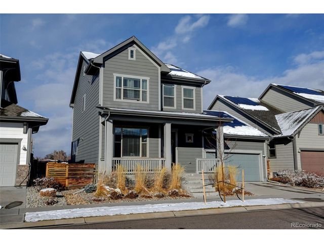 2365 W 67th Dr, Denver, CO 80221
