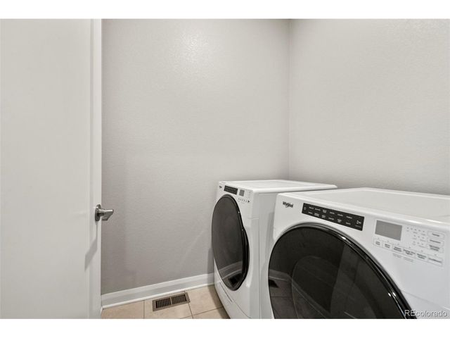 2365 W 67th Dr, Denver, CO 80221