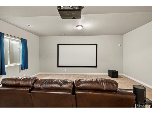 2365 W 67th Dr, Denver, CO 80221