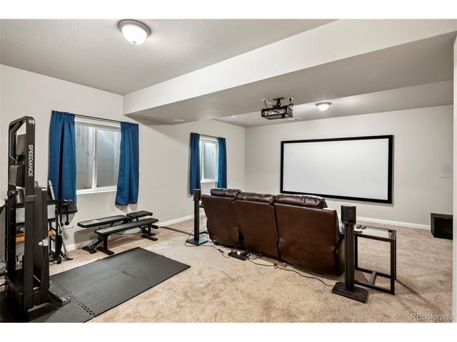 2365 W 67th Dr, Denver, CO 80221