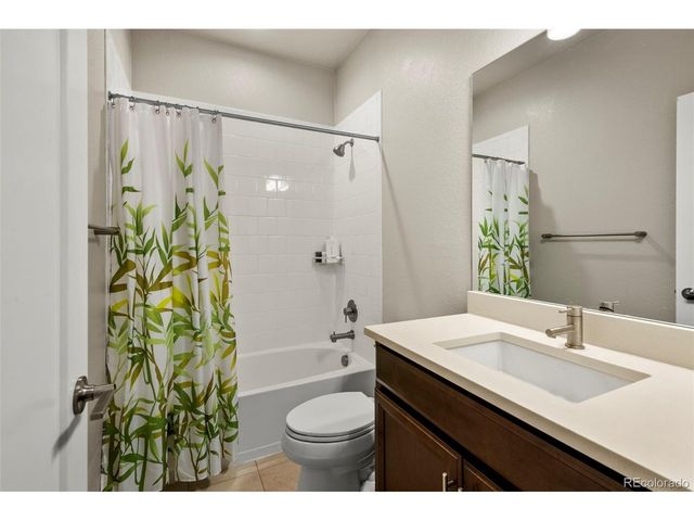 2365 W 67th Dr, Denver, CO 80221