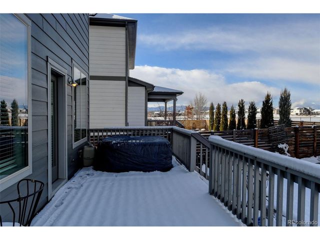 2365 W 67th Dr, Denver, CO 80221