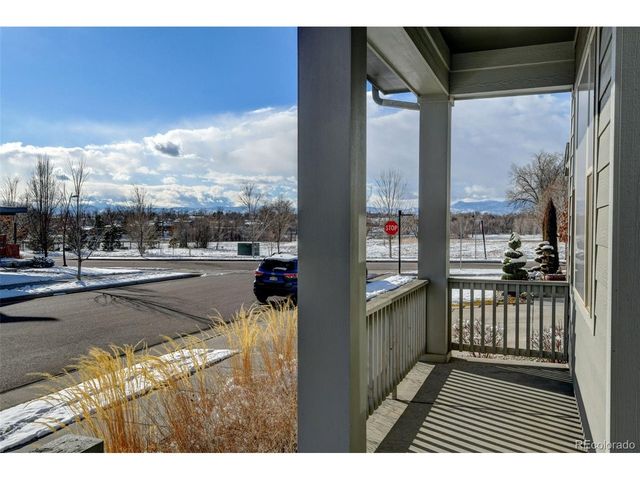 2365 W 67th Dr, Denver, CO 80221