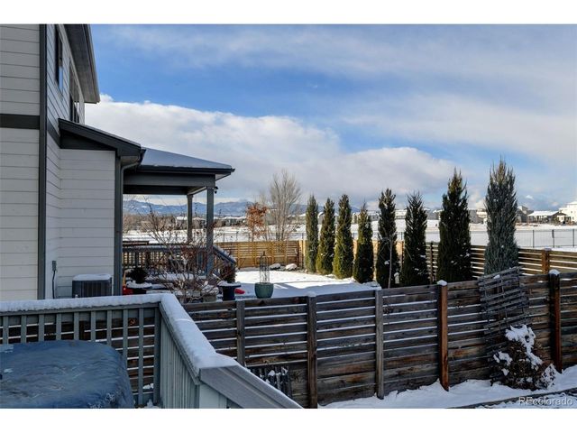 2365 W 67th Dr, Denver, CO 80221