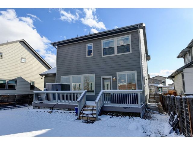 2365 W 67th Dr, Denver, CO 80221