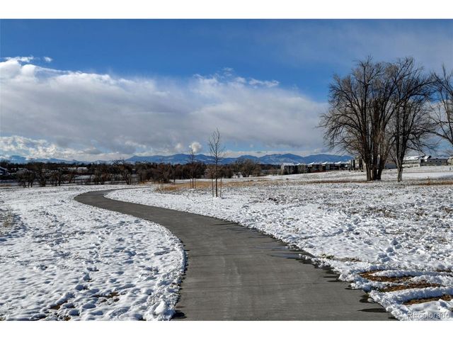 2365 W 67th Dr, Denver, CO 80221