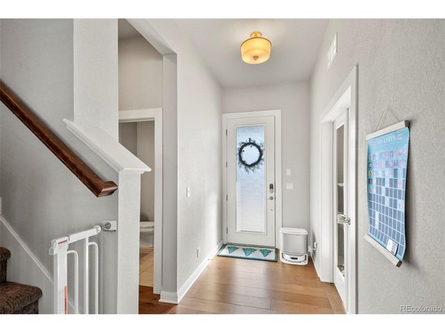 2365 W 67th Dr, Denver, CO 80221